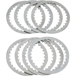 disque lisses embrayage buell 37913-90.11310482